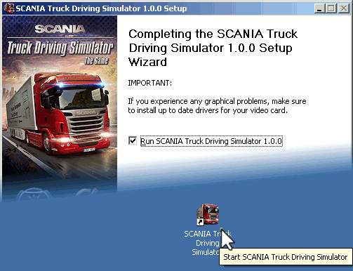 Моды Для Euro Truck Simulator 2 1.7.1 Торрент Бесплатно