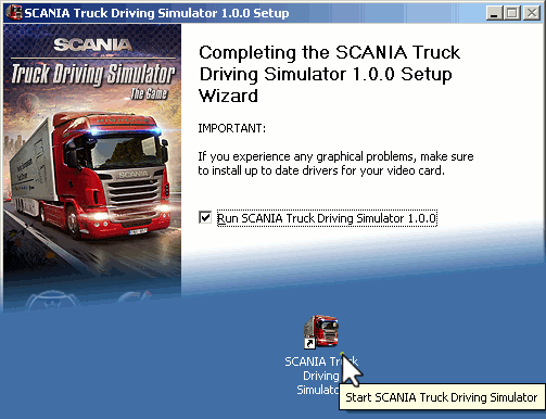 Ets 2 1.3.1 Торрент